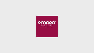 Omada ReAMO Small Jar - 500ml