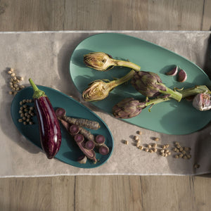 Omada ReAMO 300ml Water Cups - Set of 2 Omada