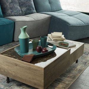 Omada ReAMO 300ml Water Cups - Set of 2 Omada