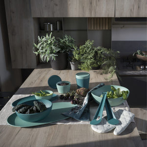 Omada ReAMO Small Jar - 500ml Omada