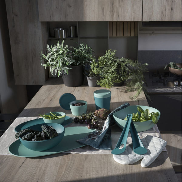 Omada ReAMO Small Jar - 500ml Omada