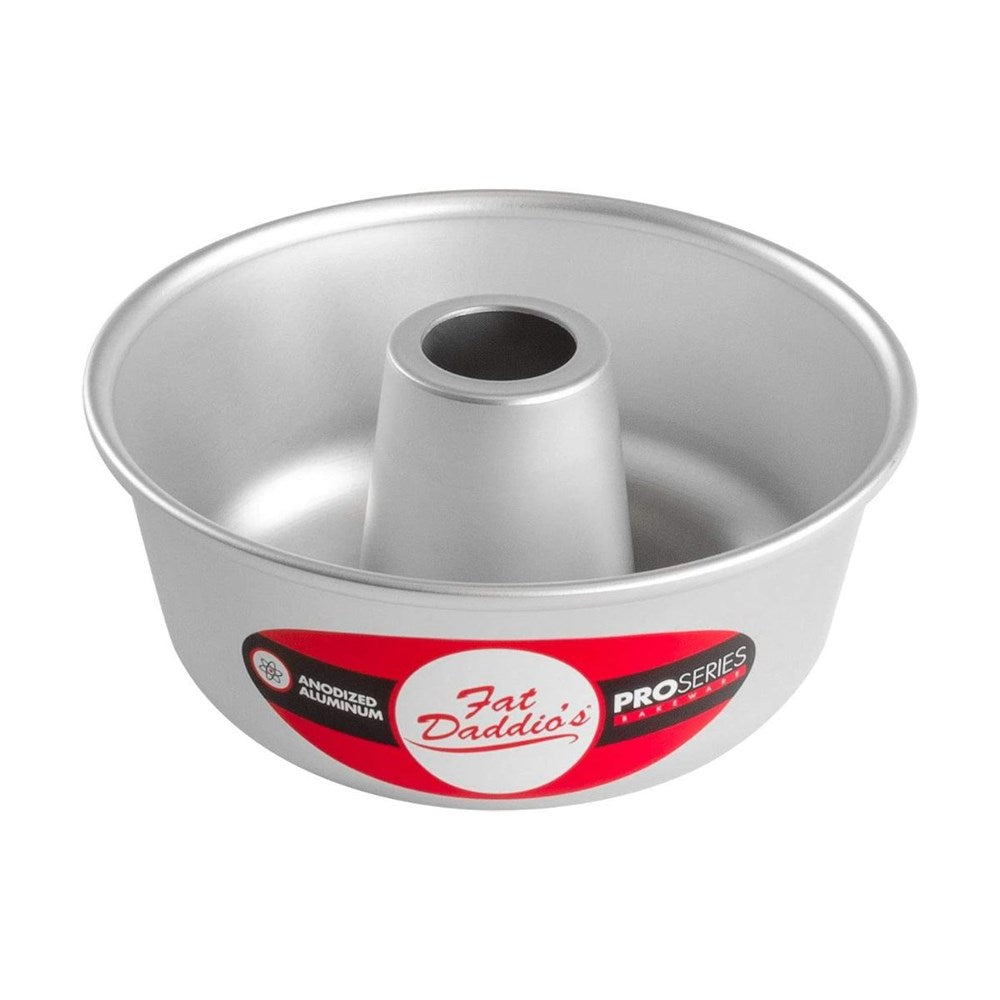 Fat Daddios Ring Mold Pan