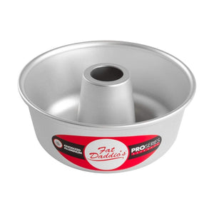 Fat Daddios Ring Mold Pan