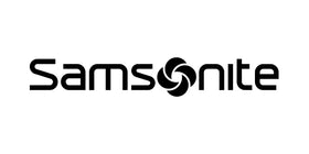 Samsonite Brand Logo