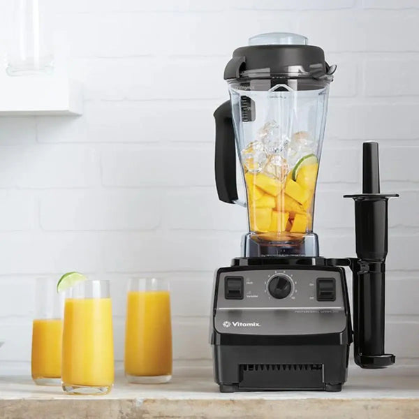 Vitamix Classic Tamper - Home Essentials
