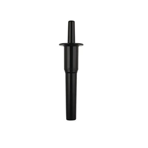 Vitamix Classic Tamper - Home Essentials