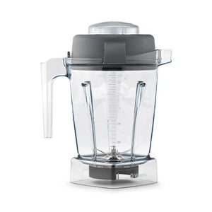 Vitamix Explorian Series Classic Wet Container - 1.4L Vitamix