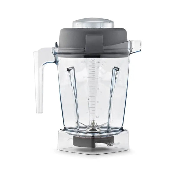 Vitamix Explorian Series Classic Wet Container - 1.4L Vitamix