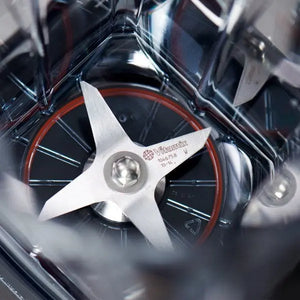 Vitamix Explorian Series Classic Wet Container - 1.4L Vitamix