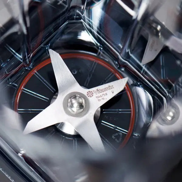 Vitamix Explorian Series Classic Wet Container - 1.4L Vitamix