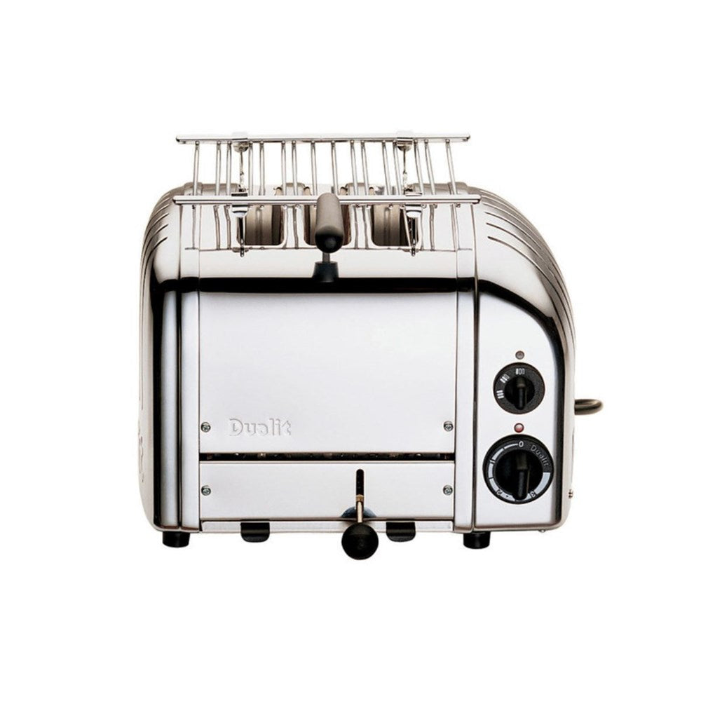 Dualit Warming Rack Dualit