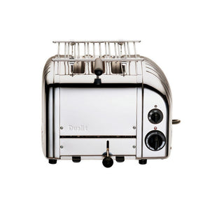 Dualit Warming Rack Dualit