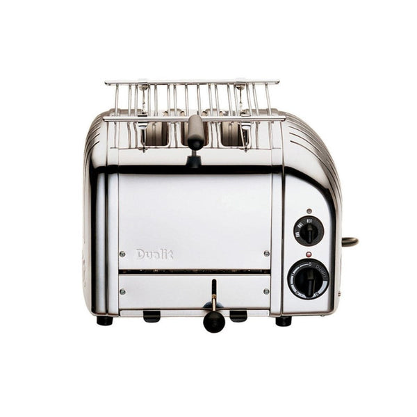 Dualit Warming Rack Dualit