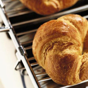 Dualit Warming Rack Dualit