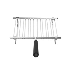 Dualit Warming Rack Dualit