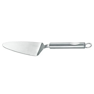 Chasseur Stainless Steel Cake Server