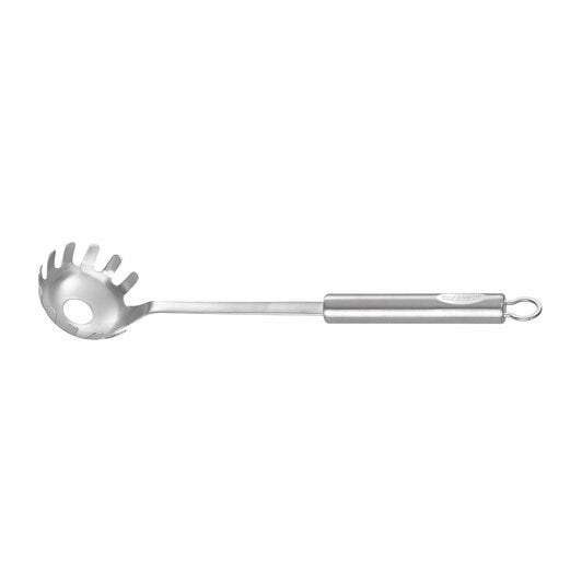 Chasseur Stainless Steel Pasta Server