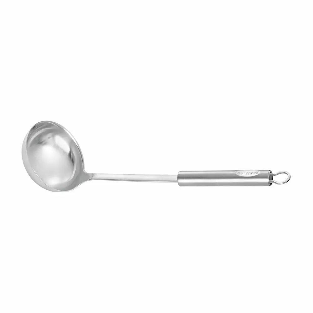 Chasseur Stainless Steel Soup Ladle Chasseur