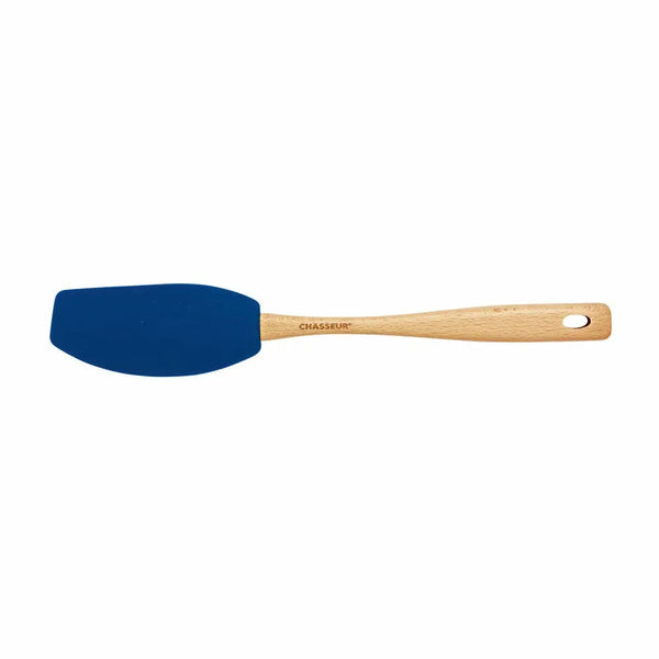 Chasseur Silicone Curved Spatula