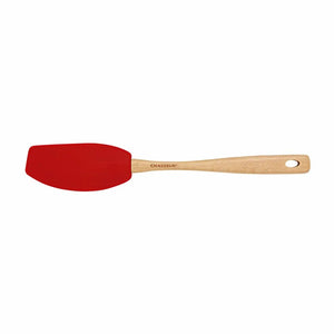 Chasseur Silicone Curved Spatula
