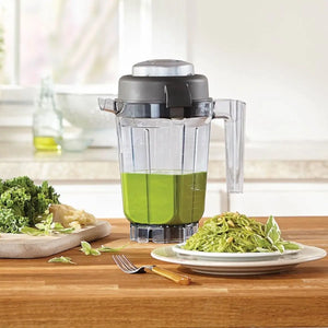 Vitamix Explorian Series Classic Wet Container - 0.9L Vitamix