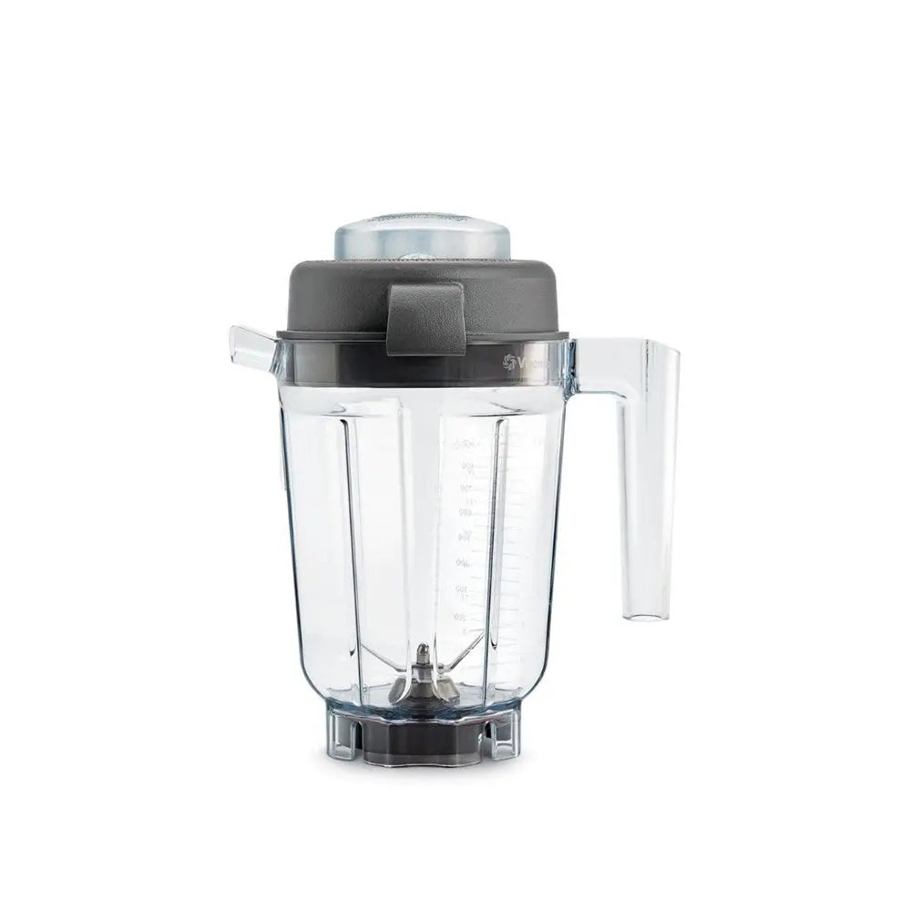 Vitamix Explorian Series Classic Wet Container - 0.9L Vitamix