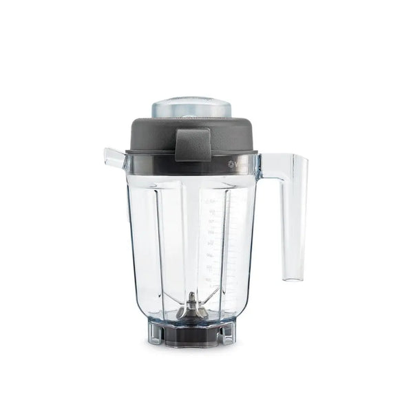 Vitamix Explorian Series Classic Wet Container - 0.9L Vitamix