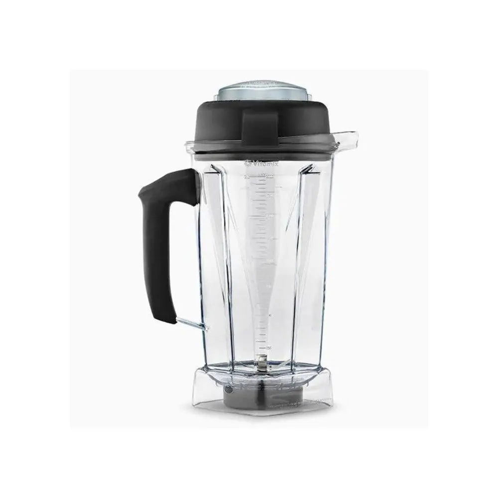 Vitamix Explorian Series Classic Wet Tall Container - 2L Vitamix