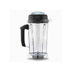 Vitamix Explorian Series Classic Wet Tall Container - 2L Vitamix