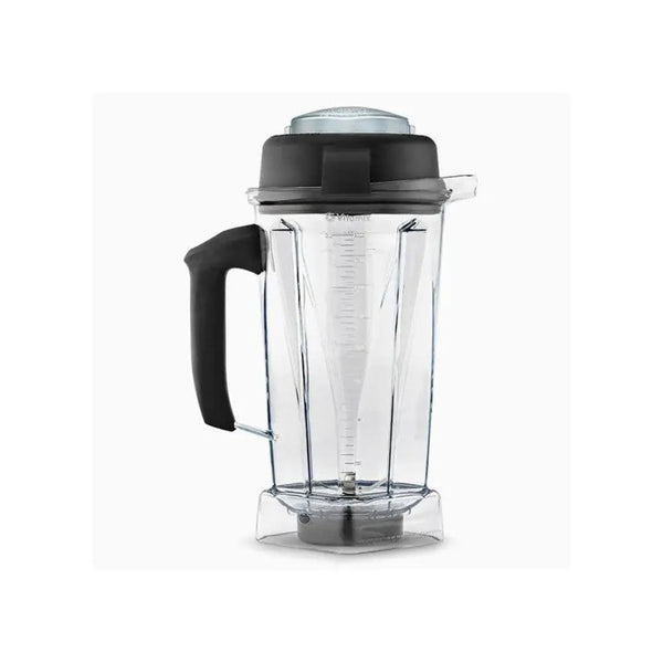 Vitamix Explorian Series Classic Wet Tall Container - 2L Vitamix