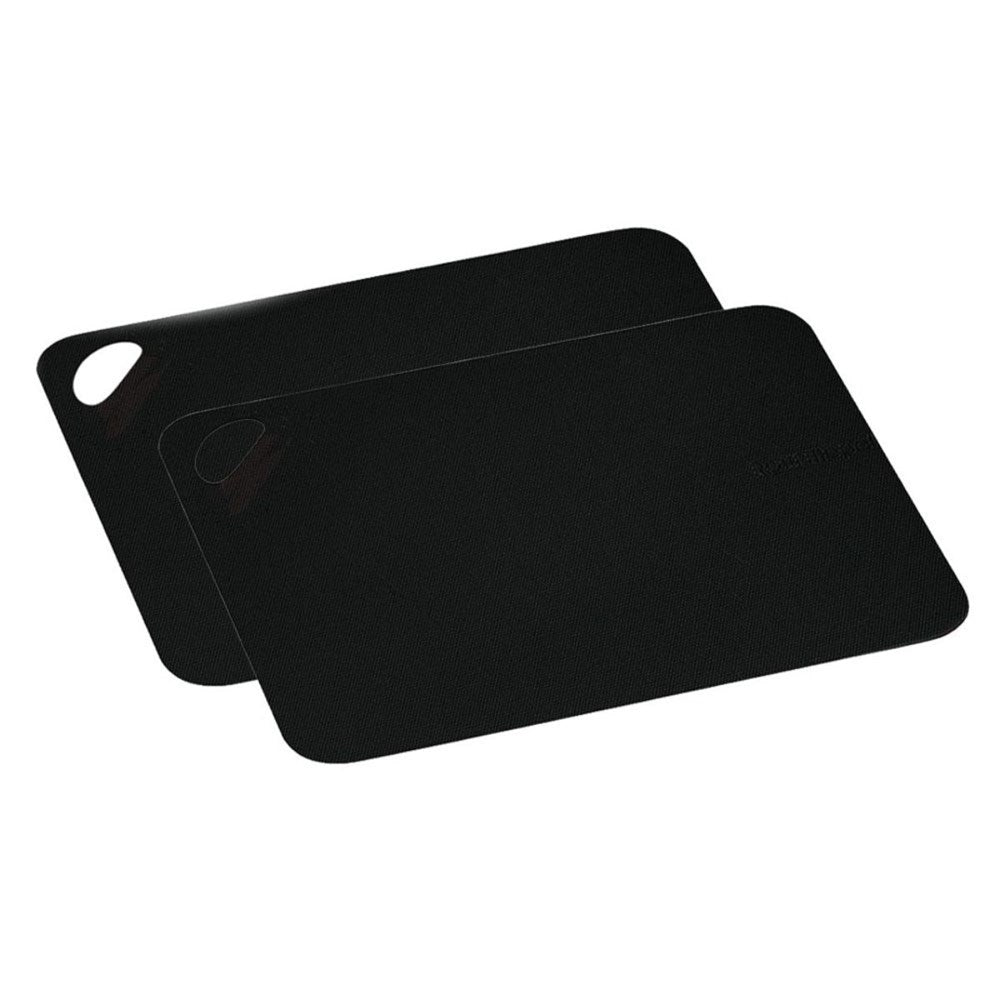 Zassenhaus Flexi Cutting Mat 2 Piece Set - 29 x 19cm Zassenhaus