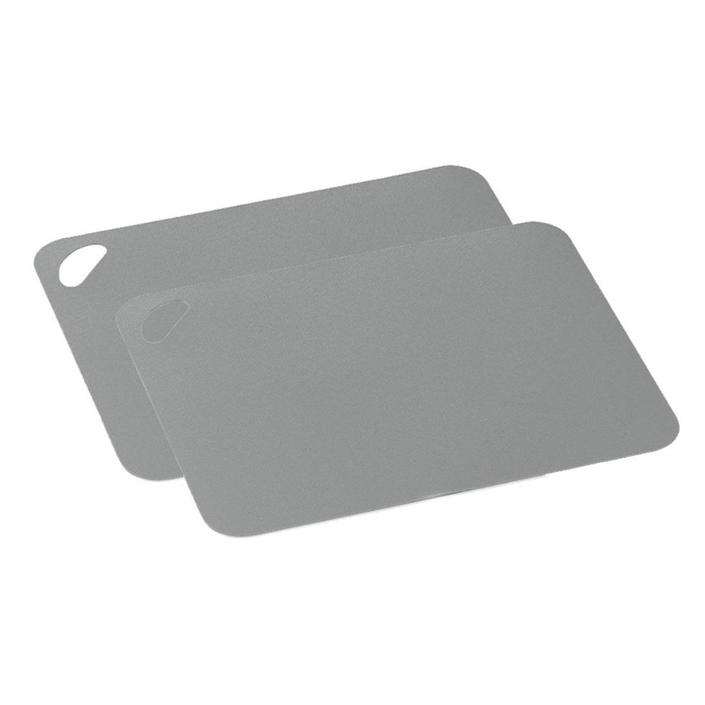 Zassenhaus Flexi Cutting Mat 2 Piece Set - 29 x 19cm Zassenhaus