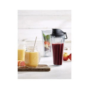 Vitamix Ascent Series Travel Cup - 600ml