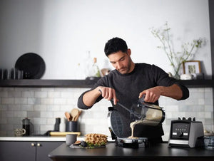 Vitamix Under Blade Scraper - Home Essentials