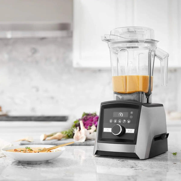 Vitamix Ascent Series Low Profile Container - 2L Vitamix