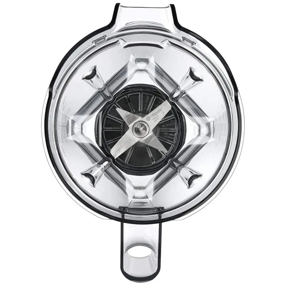 Vitamix Ascent Series Low Profile Container - 2L Vitamix