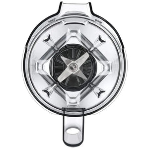 Vitamix Ascent Series Low Profile Container - 2L Vitamix