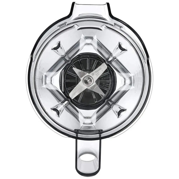 Vitamix Ascent Series Low Profile Container - 2L Vitamix