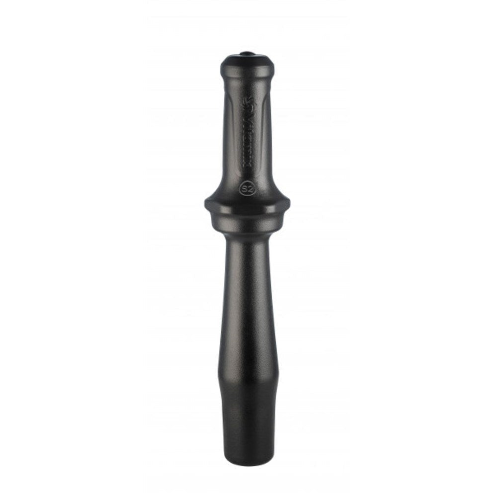 Vitamix Longer Reach Tamper Vitamix