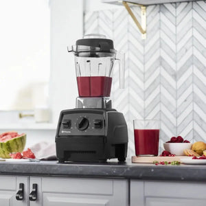 Vitamix Explorian E310 Blender Vitamix