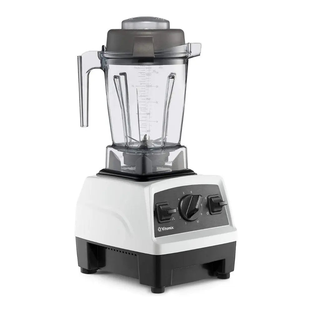 Vitamix Explorian E310 Blender Vitamix