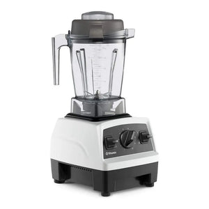 Vitamix Explorian E310 Blender Vitamix