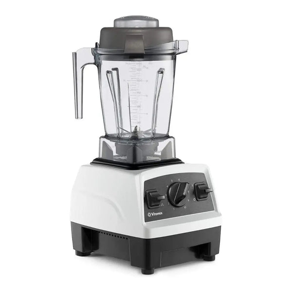 Vitamix Explorian E310 Blender Vitamix