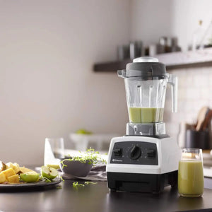 Vitamix Explorian E310 Blender Vitamix