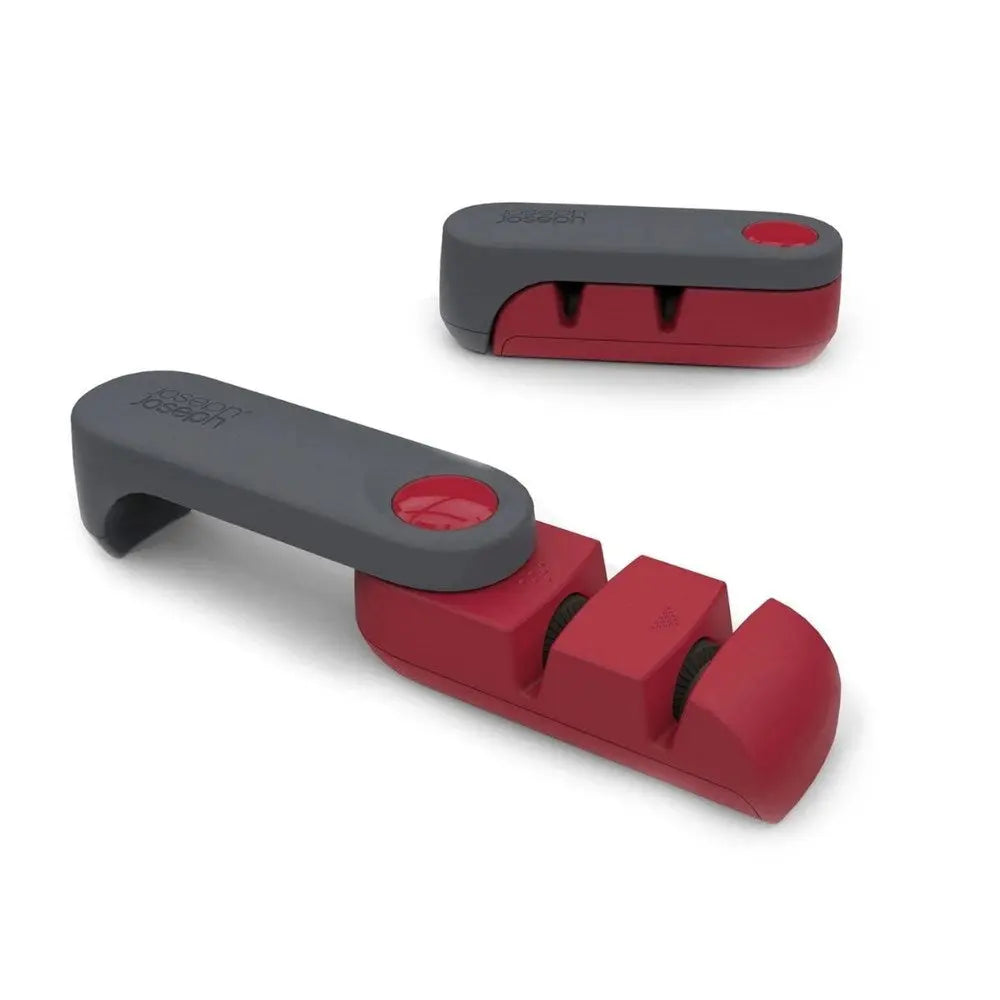 Joseph Joseph Rota Folding Knife Sharpener