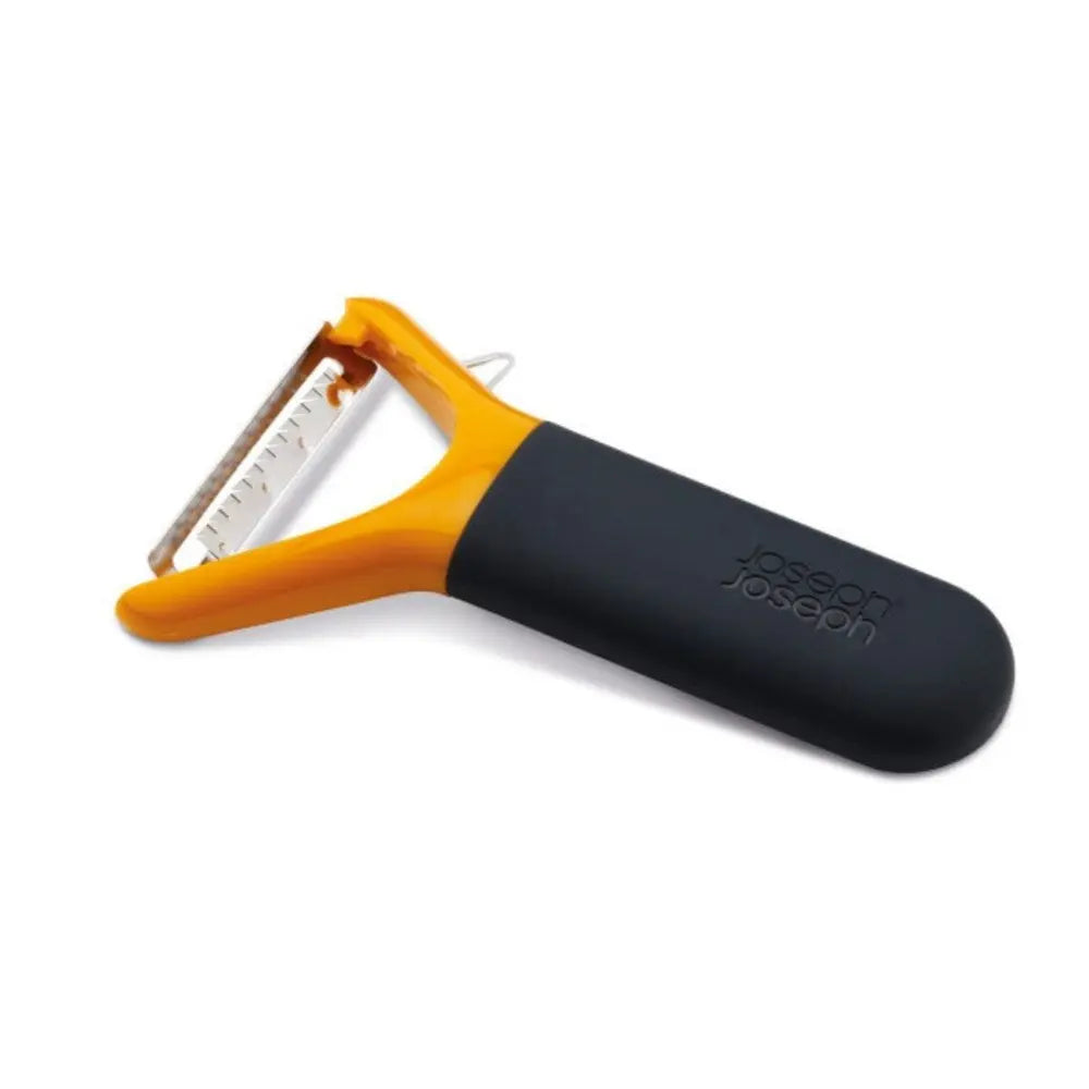 Joseph Joseph Multi Peel Y Shaped Julienne Peeler — Home Essentials
