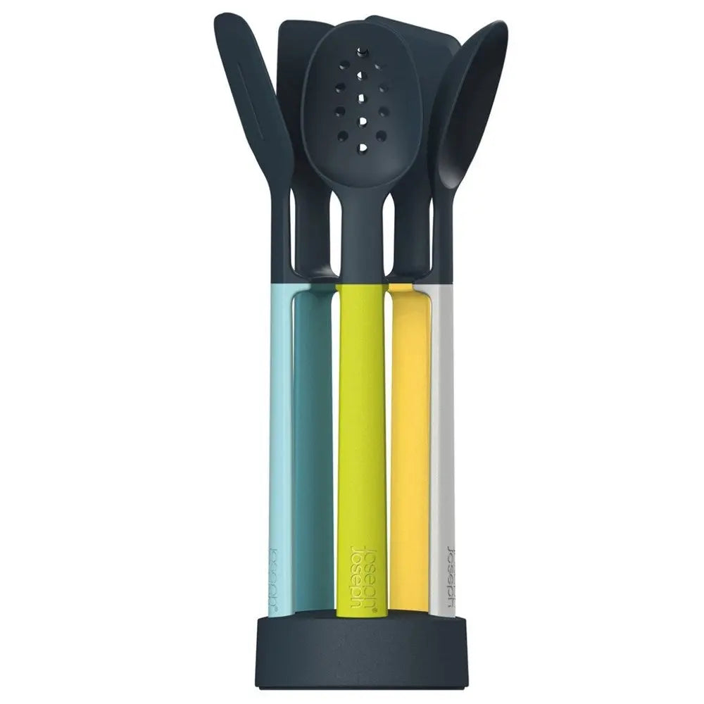 Joseph Joseph Elevate Carousel 5 Piece