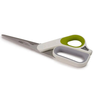 Joseph Joseph Powergrip Kitchen Scissors Joseph Joseph