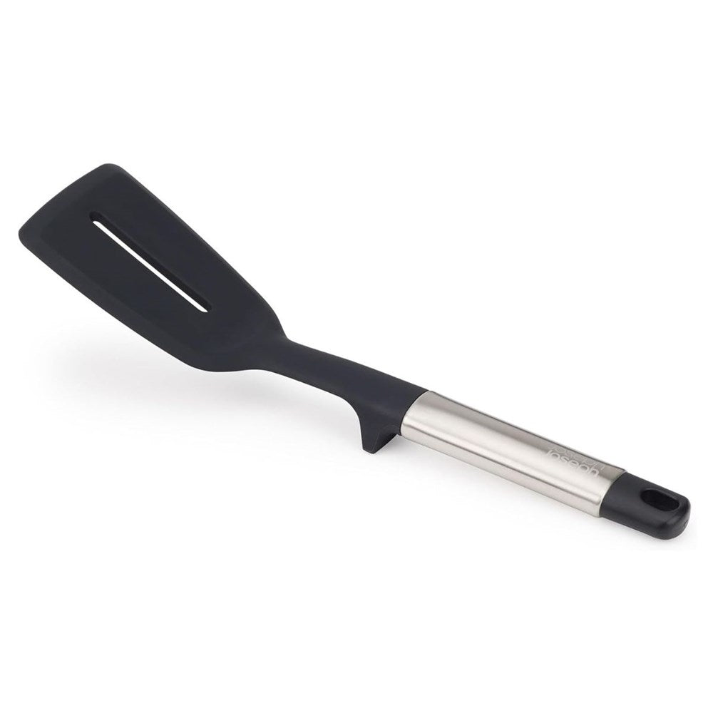 Joseph Joseph Elevate Silicone Slotted Turner Joseph Joseph
