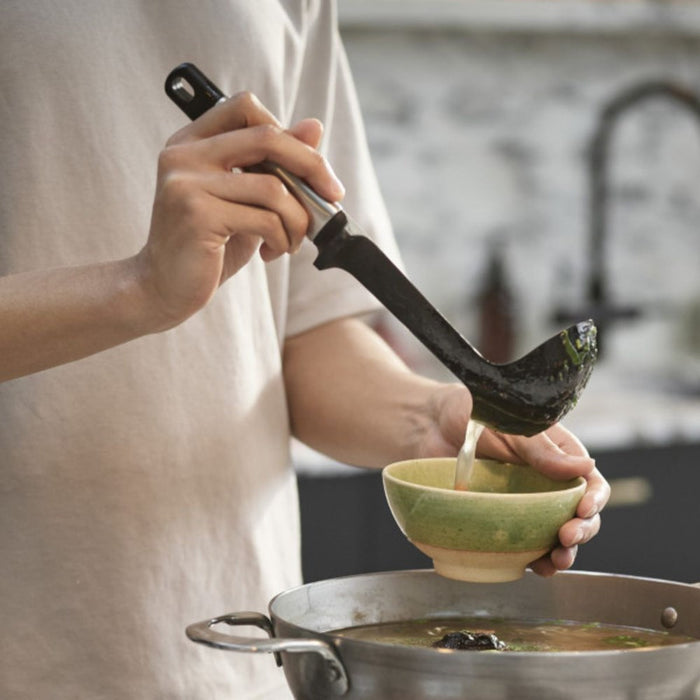 Joseph Joseph Elevate Silicone Ladle